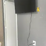 Gl Pousada