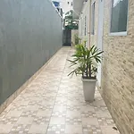Gl Pousada
