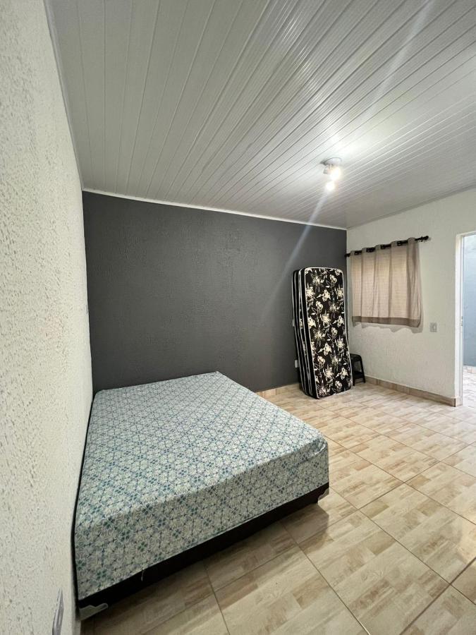 Hostel Gl *