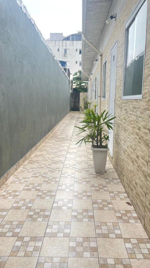 Hostel Gl Guaruja