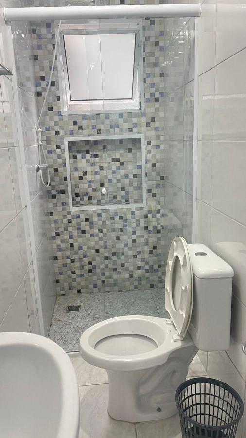 Hostel Gl